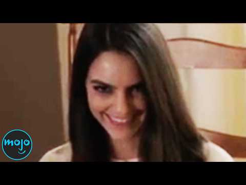 Top 75 Mind-Blowing Horror Movie Plot Twists