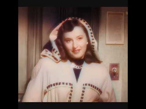 BCH_1492__FA L’EMPRISE DU CRIME_TOPAZ_COLOR.mp4 #filmnoir