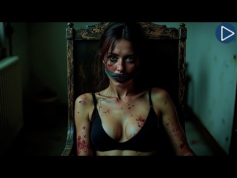 WITCHING HOUR: POSSESSION TIME 🎬 Full Exclusive Thriller Horror Movie 🎬 English HD 2025