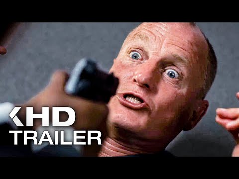 NOW YOU SEE ME 3: Now You Don’t Official Final Trailer (2025) Woody Harrelson