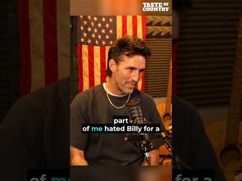 He finally GETS IT! Jake Owen