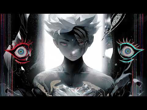 Modestep – Forgive Me