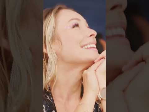 this is what it feels like 💜