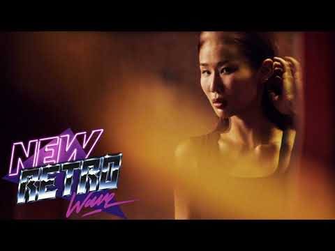 Dreamhour – Foreshadow