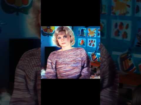 Somebody is watching!