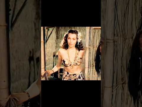 Your… um… daughter?