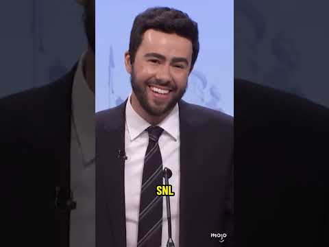 NYC Mayoral Debate: SNL vs. Reality