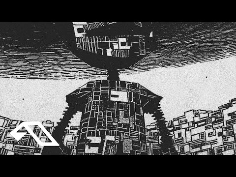 Mat Zo – A Long Time