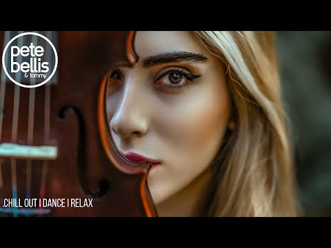 Nando Fortunato – Help Me Out