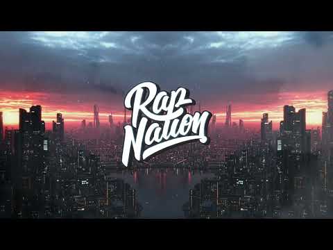 Kairo Keyz, Thiago Sub – float 2 0