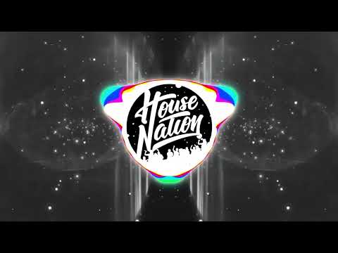 CLOUDER – UNDERCOVER