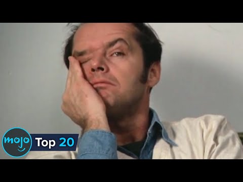 20 Darkest Celeb Family Secrets