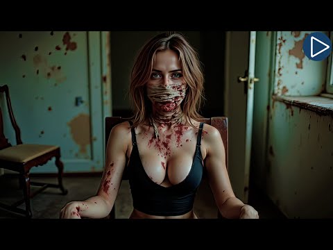 PATH (UNCUT) 🎬 Full Exclusive Horror Movie Premiere 🎬 English HD 2025