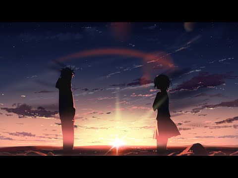 Eros for you – Lonely