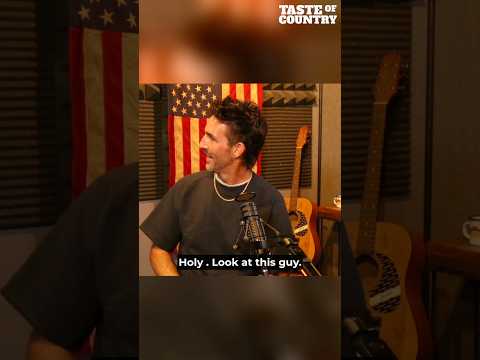 We can FINALLY talk about! @jakeowen