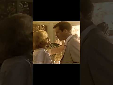 “Making a pass” #michellepfeiffer #movies