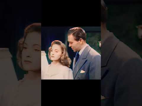 No need to explain Sir!