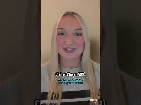 Which Celebs Should Be on Squid Game: The Challenge?