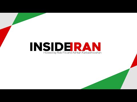 Inside Iran: A WatchMojo Breakdown