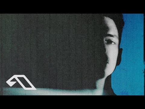 Ezequiel Arias – Extended (Continuous Mix)