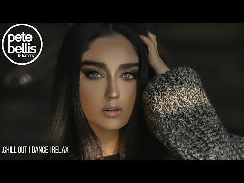 Paul Lock – Fade Away