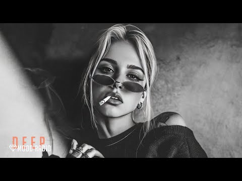 Deep House Mix 2025 | Deep House, Vocal House, Nu Disco, Chillout by Deep Mood Radio #15