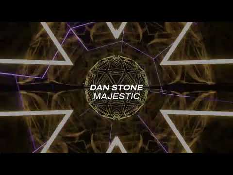 Dan Stone – Majestic