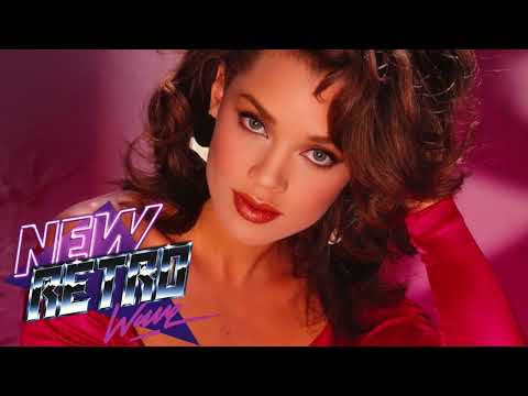 Solar Burst – Hold Back The Time