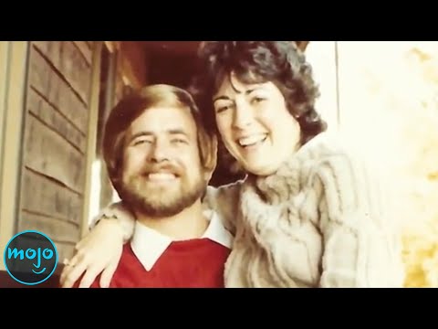 10 Deathbed Confessions That Solved Crimes