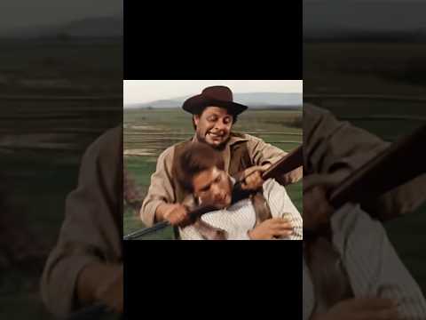 Come on boys … #cowboys