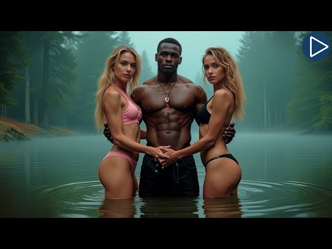 LAKE ARTIFACT (UNCUT) 🎬 Full Exclusive Thriller Horror Movie Premiere 🎬 English HD 2025