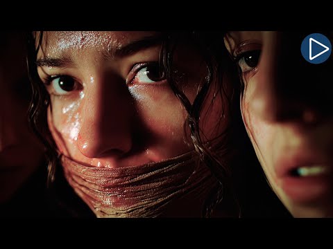 FORGIVENESS 🎬 Full Exclusive Thriller Horror Movie 🎬 English HD 2025