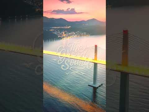 Kris O’Neil – Deep Inside (Furkan Senol Remix) #shorts