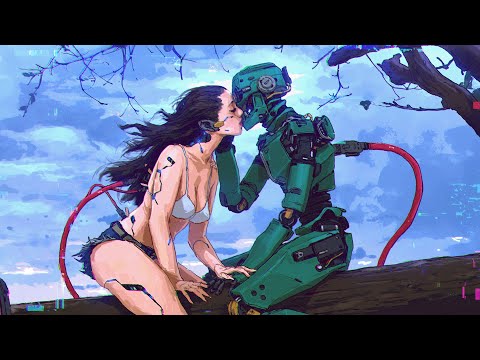 John Summit – Crystallized (Subtronics Remix)