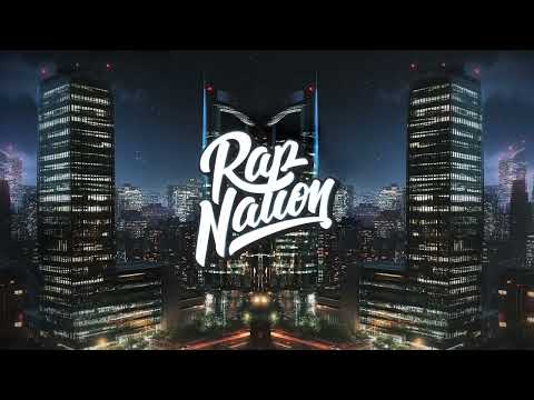 IDK, DMX – STAR TO FINISH – S.T.F