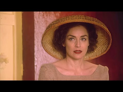 TRAILER – A Different Loyalty (2004) Betrayal can be a dangerous game.