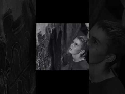 The trial of Joan of Arc