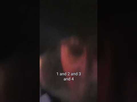 😱 Heart-stopping rescue! Will she make it?