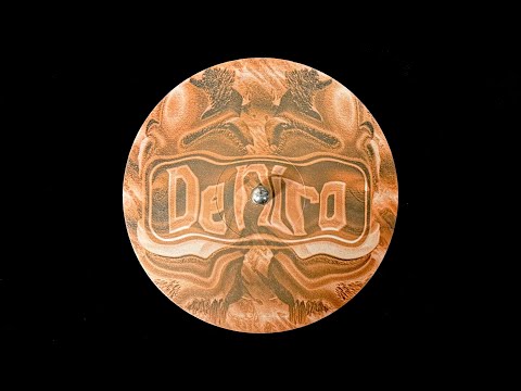 De Niro – Evolver (1996)