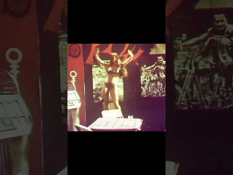 ✅70s ✅Biker ✅exploitation film