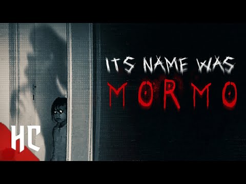 Its Name Was Mormo | Full Horror Movie in English