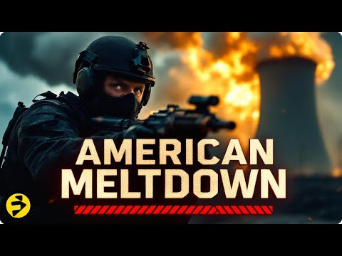 AMERICAN MELTDOWN | The Race to Stop a Catastrophe | Full Movie