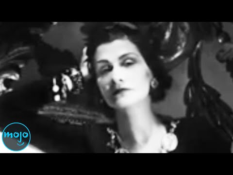 30 Horrible Things Done By Influential People