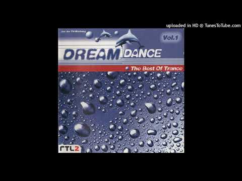 Dreamgate – Le Ambassadeur (Club Mix)