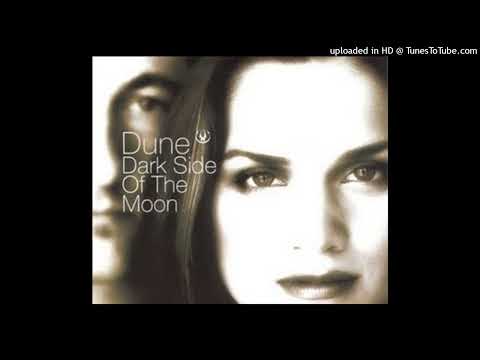 Dune – Dark Side Of The Moon (Video Mix)