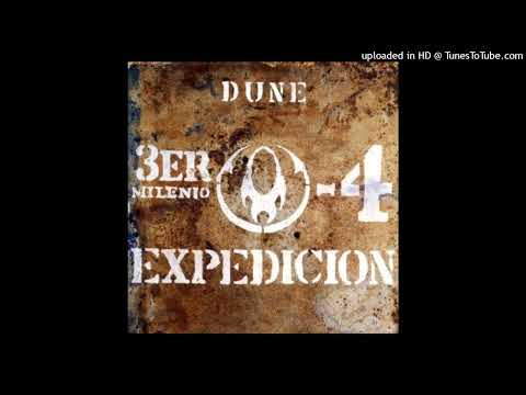 Dune – So Beautiful