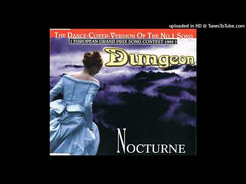 Dungeon – Nocturne