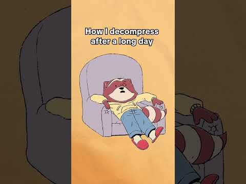 How was your day today 👀?