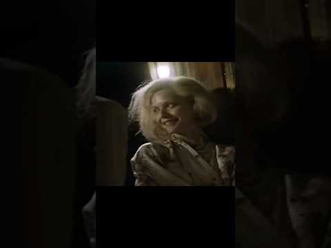 Money Vs Love discussion #michellepfeiffer