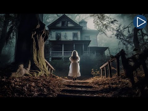 REVISITANT (UNCUT) 🎬 Full Exclusive Horror Movie 🎬 English HD 2025